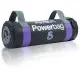 Amila Power Bag 5kg - 37320 Amila Power Bag 5kg - 37320