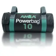 Amila Power Bag 10kg - 37321 Amila Power Bag 10kg - 37321