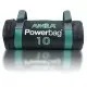 Amila Power Bag 10kg - 37321