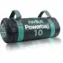 Amila Power Bag 10kg - 37321