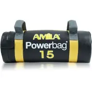Amila Power Bag 15kg - 37322 Amila Power Bag 15kg - 37322