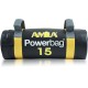 Amila Power Bag 15kg - 37322