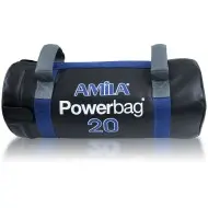 Amila Power Bag 20kg - 37323 Amila Power Bag 20kg - 37323