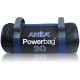 Amila Power Bag 20kg - 37323