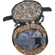 Amila Power Bag 25kg - 37324 Amila Power Bag 25kg - 37324