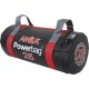 Amila Power Bag 25kg - 37324