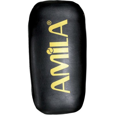 Amila Στόχος ΠΑΟ - 37452