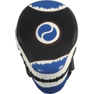 Amila Στόχος-Γάντι χεριών (σετ 2 τεμαχίων) - 37454