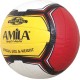 Amila Μπάλα Beach Volley Beach Master Νο. 5 - 41191