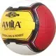 Amila Μπάλα Beach Volley Beach Master Νο. 5 - 41191
