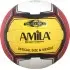 Amila Μπάλα Beach Volley Beach Master Νο. 5 - 41191