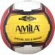 Amila Μπάλα Beach Volley Beach Master Νο. 5 - 41191