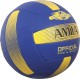 Amila Μπάλα Beach Volley Beach Master Dot Νο. 5 - 41192