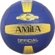 Amila Μπάλα Beach Volley Beach Master Dot Νο. 5 - 41192