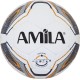 Amila Μπάλα Ποδοσφαίρου Agility No. 5 FIFA Quality - 41194