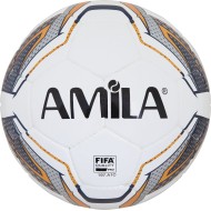 Amila Μπάλα Ποδοσφαίρου Agility No. 5 FIFA Quality - 41194