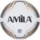 Amila Μπάλα Ποδοσφαίρου Agility No. 5 FIFA Quality - 41194