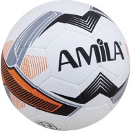 Amila Μπάλα Ποδοσφαίρου Vogue FIFA Approved - 41195