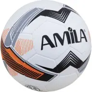 Amila Μπάλα Ποδοσφαίρου Vogue FIFA Approved - 41195