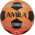 Amila Μπάλα Ποδοσφαίρου Street Sendra - 41196
