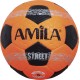 Amila Μπάλα Ποδοσφαίρου Street Sendra - 41196