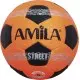 Amila Μπάλα Ποδοσφαίρου Street Sendra - 41196
