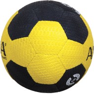 Amila Μπάλα Ποδοσφαίρου Street Dynamo - 41197