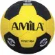 Amila Μπάλα Ποδοσφαίρου Street Dynamo - 41197