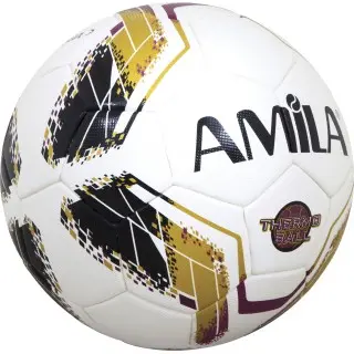Amila Μπάλα Ποδοσφαίρου Fantom - 41199