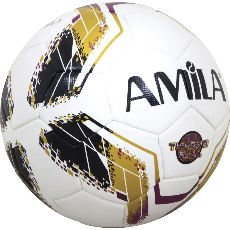 Amila Μπάλα Ποδοσφαίρου Fantom - 41199