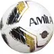Amila Μπάλα Ποδοσφαίρου Fantom - 41199