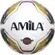 Amila Μπάλα Ποδοσφαίρου Fantom - 41199