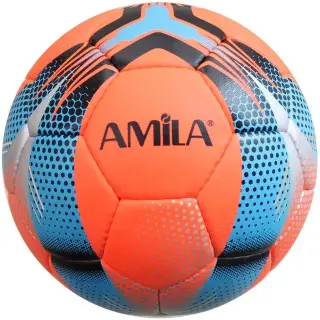 Amila Μπάλα Ποδοσφαίρου Magic R - 41218