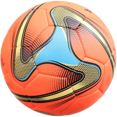 Amila Μπάλα Ποδοσφαίρου Magic R - 41219