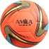 Amila Μπάλα Ποδοσφαίρου Magic R - 41219