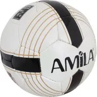 Amila Μπάλα Ποδοσφαίρου Premiere R - 41254