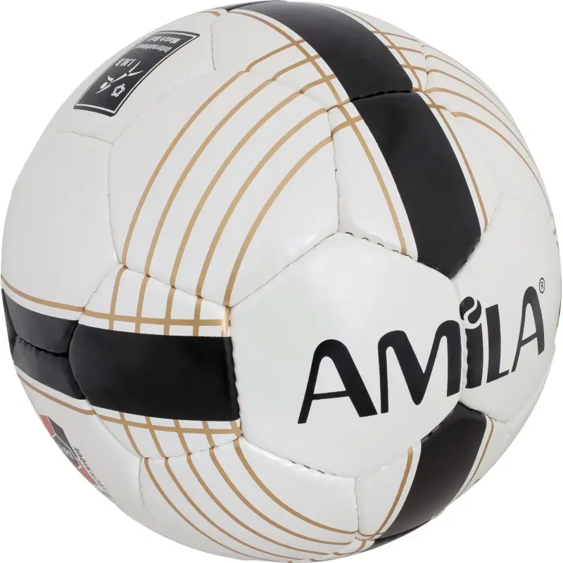Amila Μπάλα Ποδοσφαίρου Premiere R - 41254 Amila Μπάλα Ποδοσφαίρου Premiere R - 41254