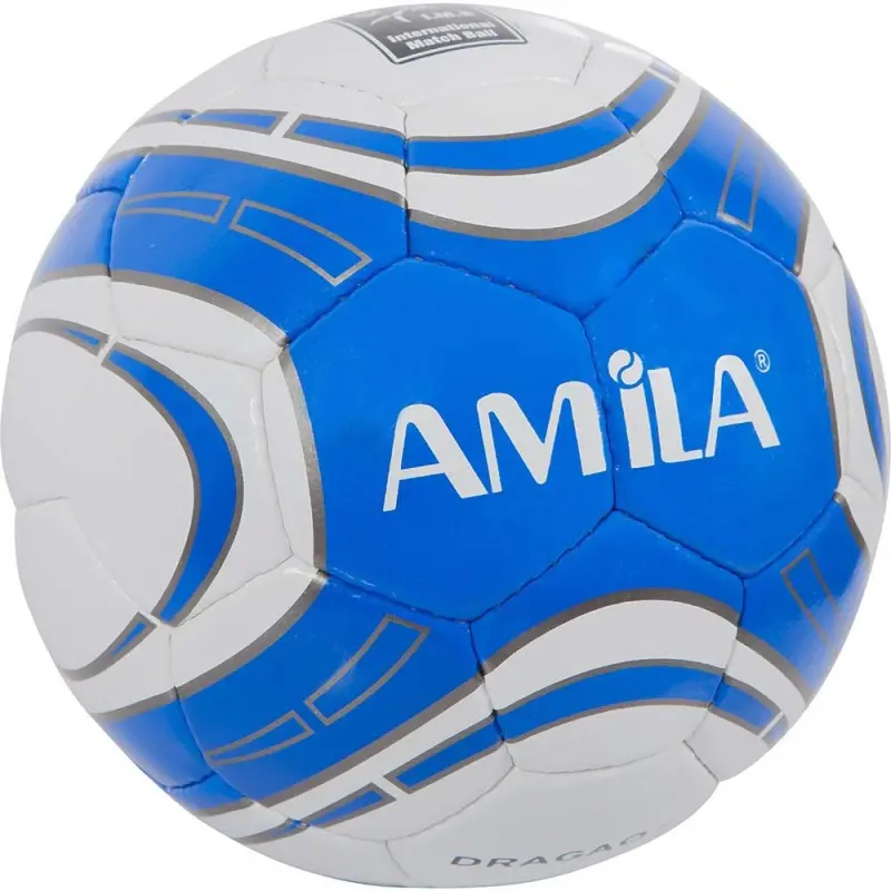 Amila Μπάλα Ποδοσφαίρου Dragao R - 41262 Amila Μπάλα Ποδοσφαίρου Dragao R - 41262