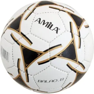 Amila Μπάλα Ποδοσφαίρου Balao B - 41272