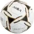 Amila Μπάλα Ποδοσφαίρου Balao B - 41272