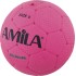 Amila Μπάλα Handball 0HB-41324 No. 0 (47-50cm) - 41324