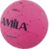 Amila Μπάλα Handball 0HB-41324 No. 0 (47-50cm) - 41324