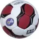 Amila Μπάλα Handball Traction No. 0 (46-48cm) - 41325 Amila Μπάλα Handball Traction No. 0 (46-48cm) - 41325