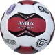 Amila Μπάλα Handball Traction No. 0 (46-48cm) - 41325