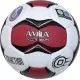 Amila Μπάλα Handball Traction No. 0 (46-48cm) - 41325 Amila Μπάλα Handball Traction No. 0 (46-48cm) - 41325