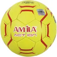 Amila Μπάλα Handball No. 1 (50-52cm) - 41326 Amila Μπάλα Handball No. 1 (50-52cm) - 41326