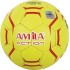 Amila Μπάλα Handball No. 1 (50-52cm) - 41326