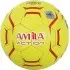 Amila Μπάλα Handball No. 1 (50-52cm) - 41326