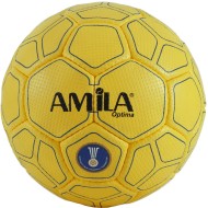 Amila Μπάλα Handball Optima No. 3 (58-60cm) - 41337