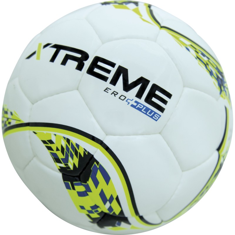 Amila Μπάλα Ποδοσφαίρου Xtreme Ero Plus FIFA Approved - 41374